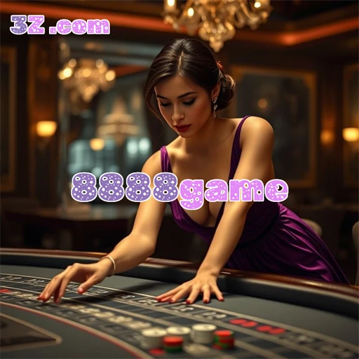 8888 game Cassino Online