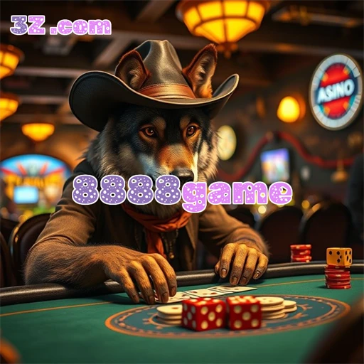 8888 game Jogos de Esporte