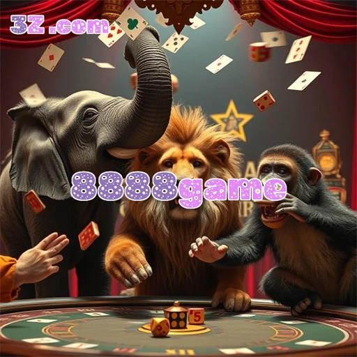 Métodos de Pagamento